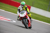 Donington;PJ-Motorsport-Photography-2020;donington-no-limits-trackday;donington-park-photographs;donington-trackday-photographs;no-limits-trackdays;peter-wileman-photography;trackday-digital-images;trackday-photos